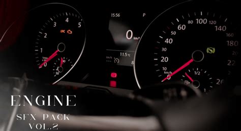 Image result for Van Engine Sound Effect Hour