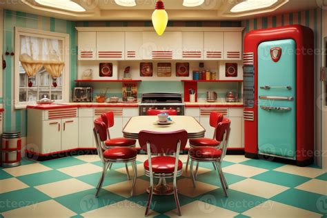 Busy Kitchen Cartoon 的图像结果