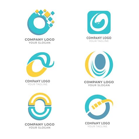 Oic business logo Images - Free Download on Freepik