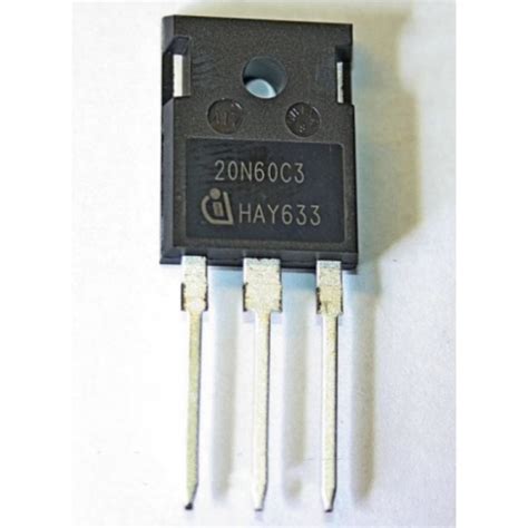 Probots D4184 Mosfet Control Driver Module Opto-Isolated MOS Tube Relay ...
