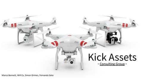 Example of Entrepreneur Profile 的图像结果