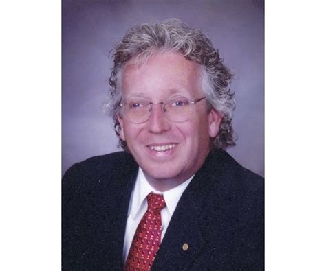 K. Bailey Obituary (1947 - 2024) - Sandusky, OH - Sandusky Register