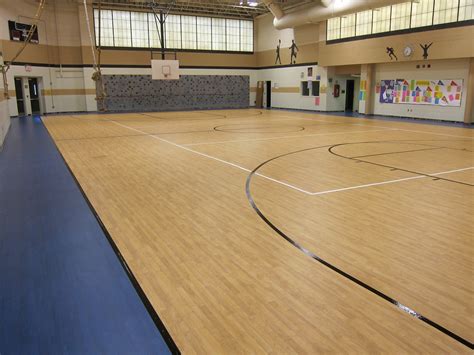 Insignia Interio Solutions