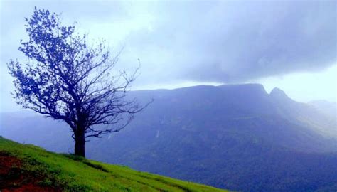 10 Places To Visit In Matheran In June For All Tourists 2026