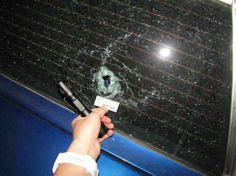 Moore Police arrest two after shots fired at house