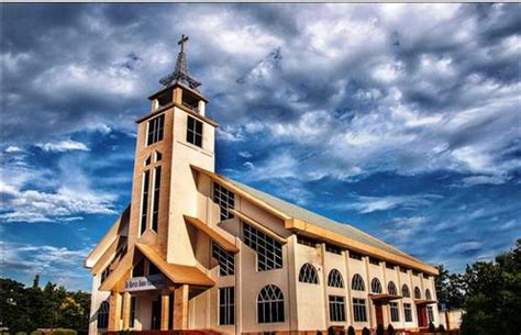 Tourist Attractions in Dimapur, Famous Tourist Places in Dimapur