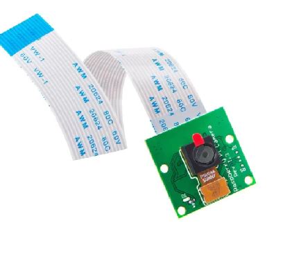 FabStash | Fablab Inventory