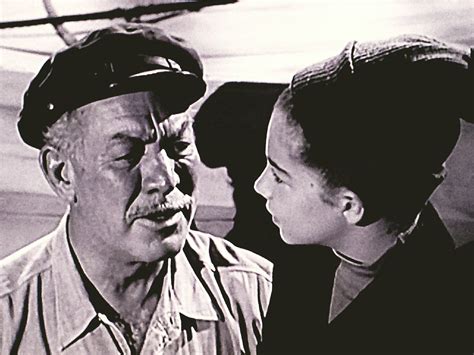 Sandy Descher - actress - biography, photo, best movies and TV shows