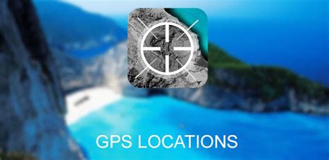 Image result for Geolocation On Computer