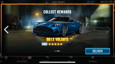 CS-R2 Cars 的图像结果