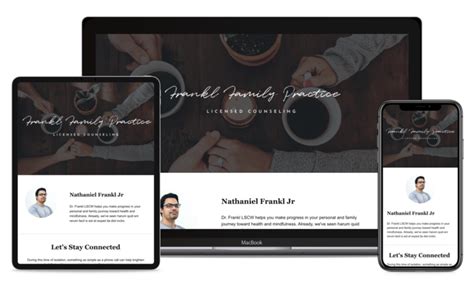 Image result for Event Registration Software