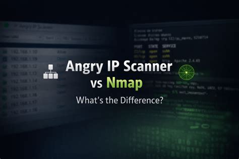 Image result for Angry IP Linux Network Scanner