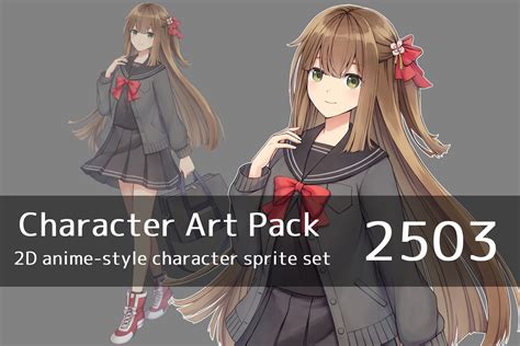 Image result for Create Characters for Unity