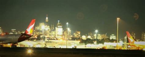 Flughafentransfer und Taxis vom Flughafen Trieste (TRS) nach Strunjan ...