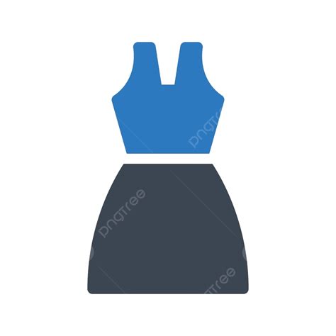 Image result for Vector Java Cloth PNG