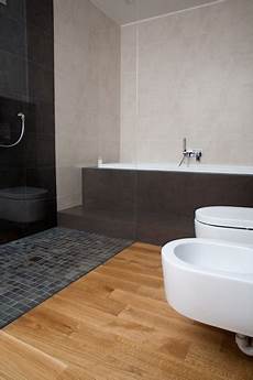 bagno parquet mobili lavelli bagno parquet bagno parquet mobili lavelli bagno parquet
