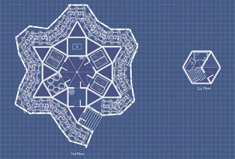 Image result for Rust Building Plan