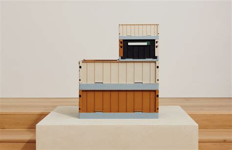 Image result for Quick Turn Lie Storage