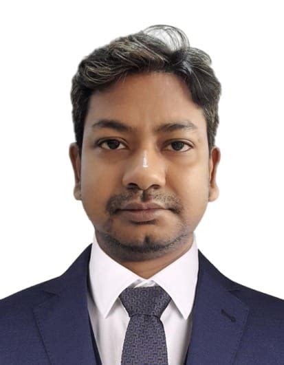 University of Lucknow / Accreditations / IQAC