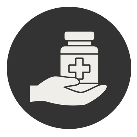 Best Medicine For Piles | Cure Piles Tablets & Capsule – Sat Kartar ...