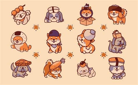 Buy FluffyTails Dry Bath Aloe No Rinse Spray Shampoo for Dogs, Puppies ...