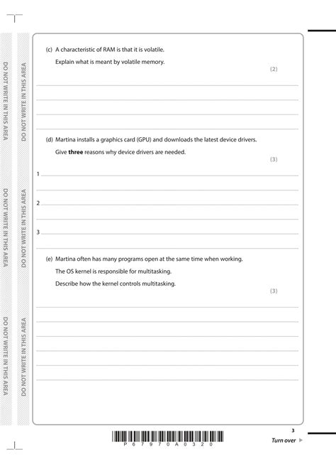 Image result for BTEC Computer Science Level 3