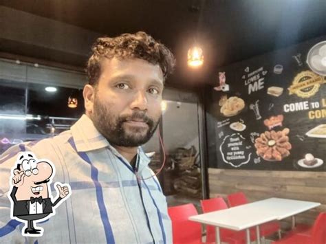 Meat and Eat, Ramanagara - Restaurant menu, prices and reviews