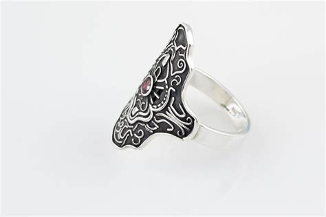 Netheril Ring of Protection 的图像结果