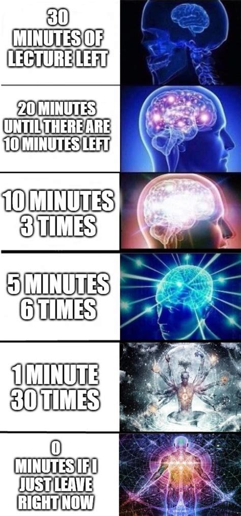 Lecture On Math 的图像结果