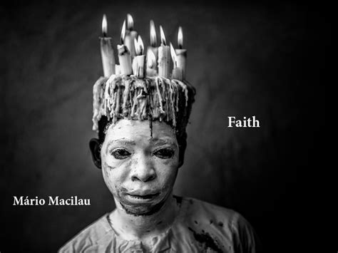 Startseite - Kehrer Verlag