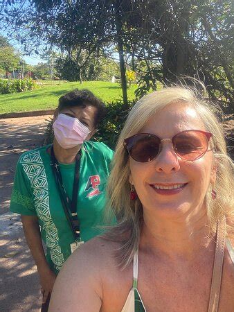 Amazon Para Turismo & Receptivo (Belem) - All You Need to Know BEFORE ...