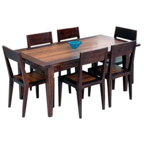 Table 的图像结果