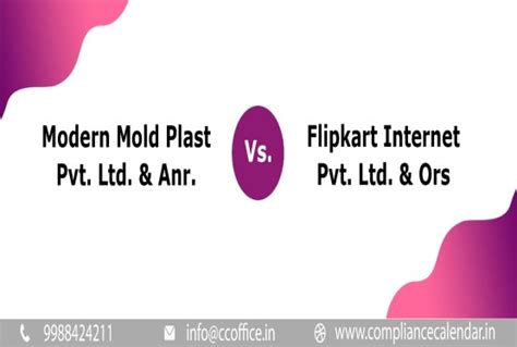 Protect Your Brand with Trademarks | Expert Guidance & Legal Protection