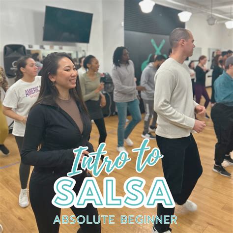 Image result for Simple Dances Classes