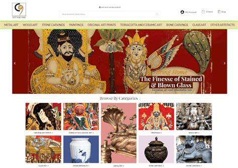 Local Art 的图像结果