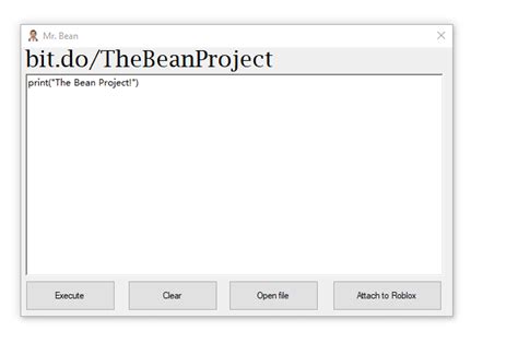 Visual Exploit Roblox 的图像结果