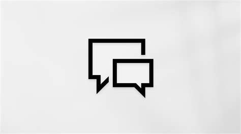 Image result for Talk into Computer and Computer Will Type