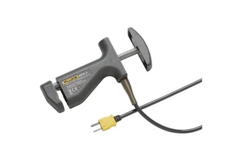 Image result for Pipe Clamp Temperature Probe