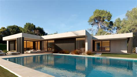 Image result for Casa Modular