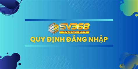 AMBIL SEKARANG