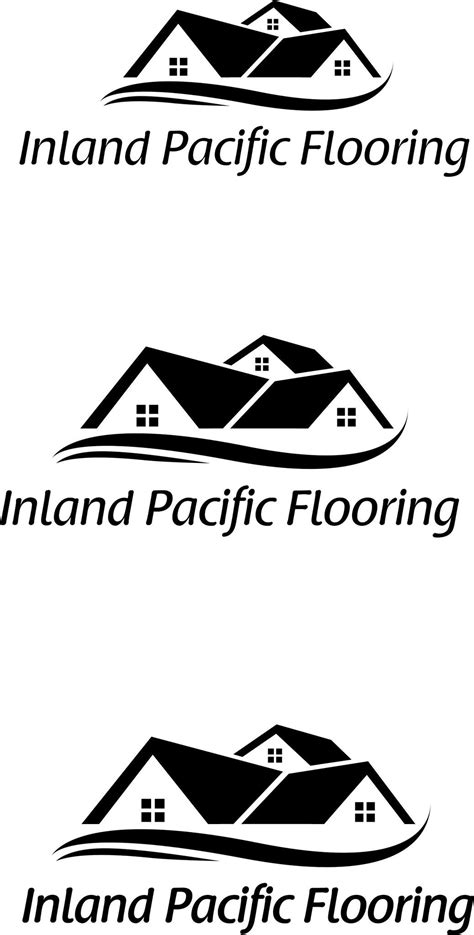 Top Inland Pacific Flooring To Upgrade