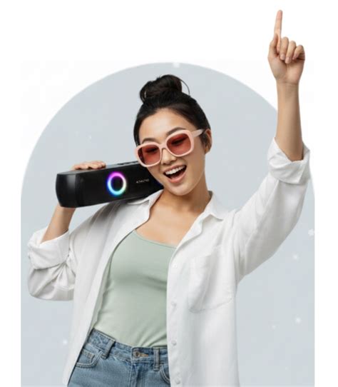 EGATE Projectors and Speakers – Egate World