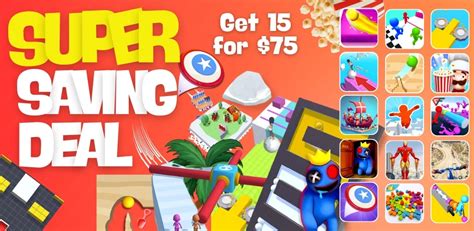 Image result for Unity Coupon Code