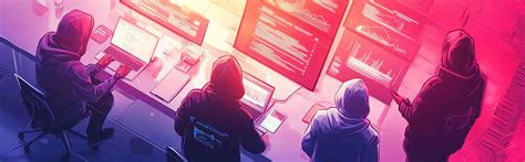 Image result for Cyber Essentials Introduction