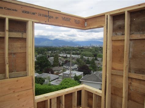 Image result for How to Build a Window Frame