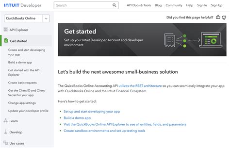 Image result for QuickBooks What Is I