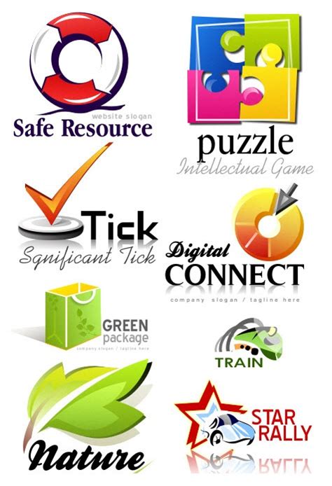 logo制作软件-logo制作软件 - 早旭经验网