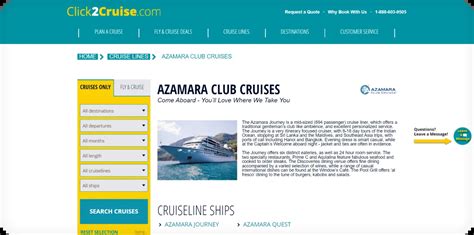 Image result for How to Create a Travel and Tour Website Using Asp.net SQL