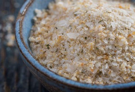 11 Pork Pot Stickers Nutrition Facts - Facts.net