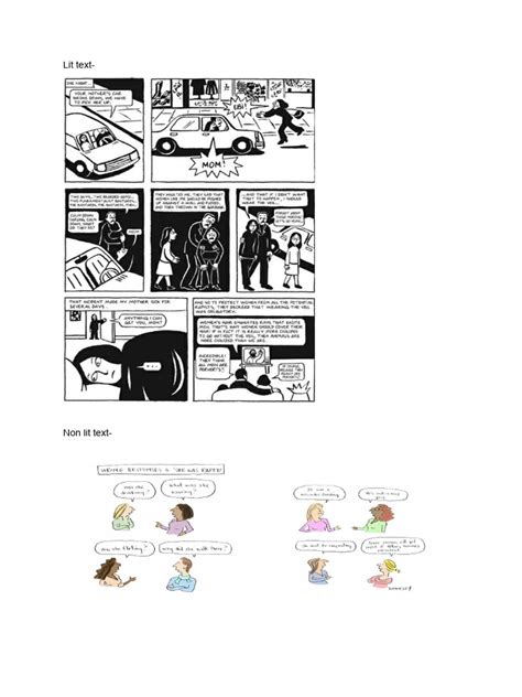 Image result for JavaScript Io Script